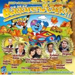 18-08-2011 - mix1_de - baerenstark.jpg